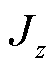 width=12.05,height=15