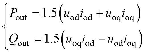 width=112,height=41