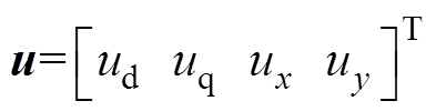 width=85.75,height=21.9