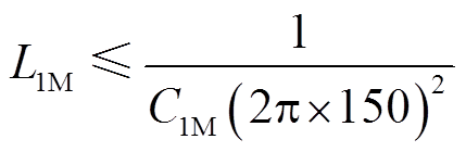 width=93.75,height=30.55