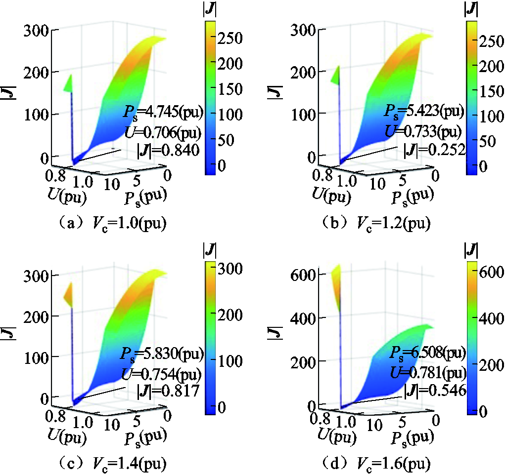 width=222.75,height=209.7