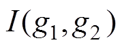 width=39,height=15