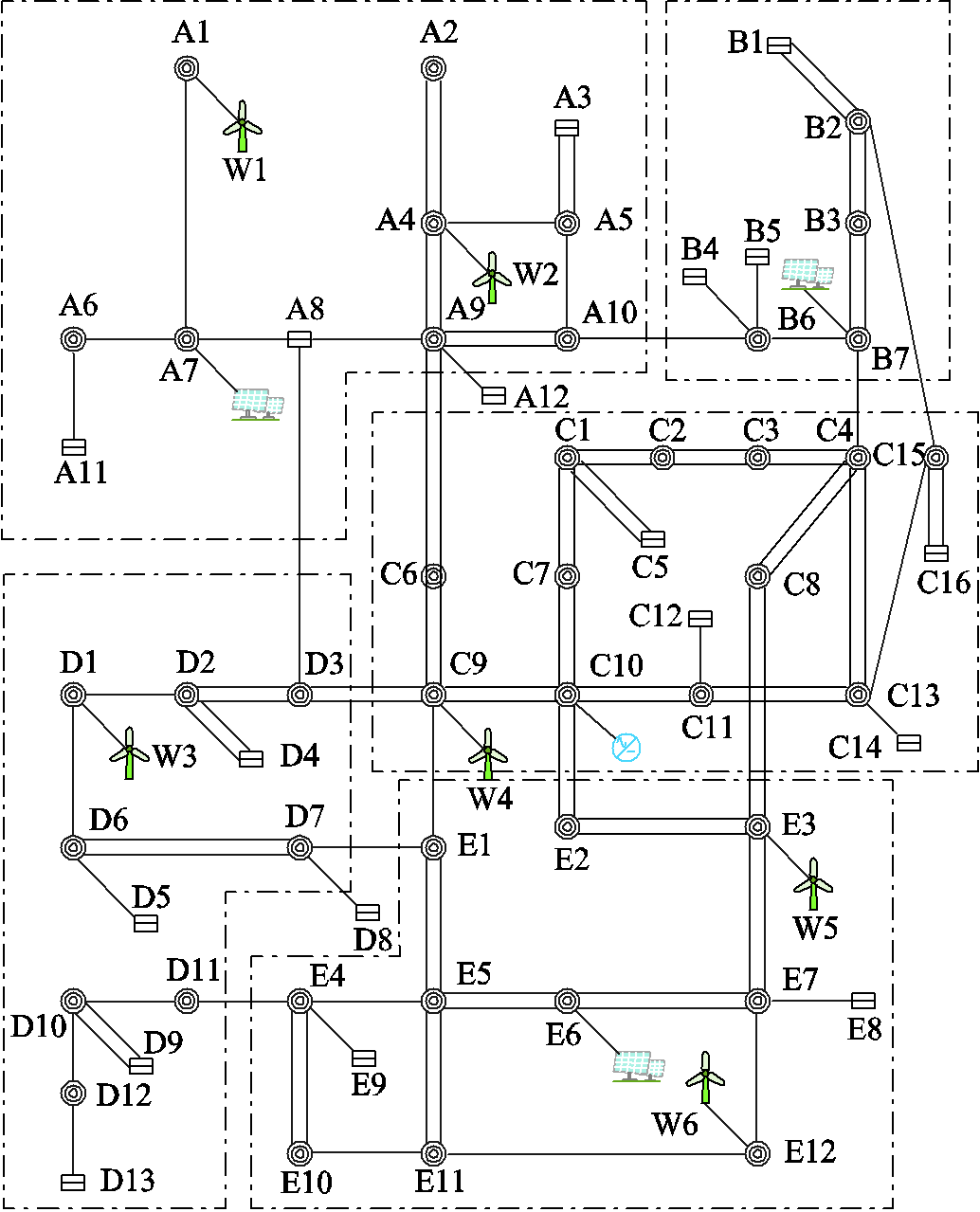 width=225.75,height=279