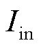 width=13.15,height=15.05