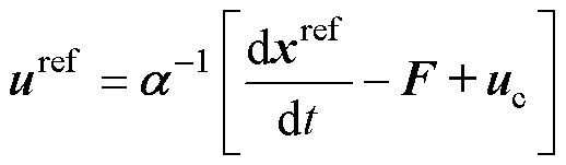width=113,height=33