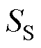width=12.9,height=14.95