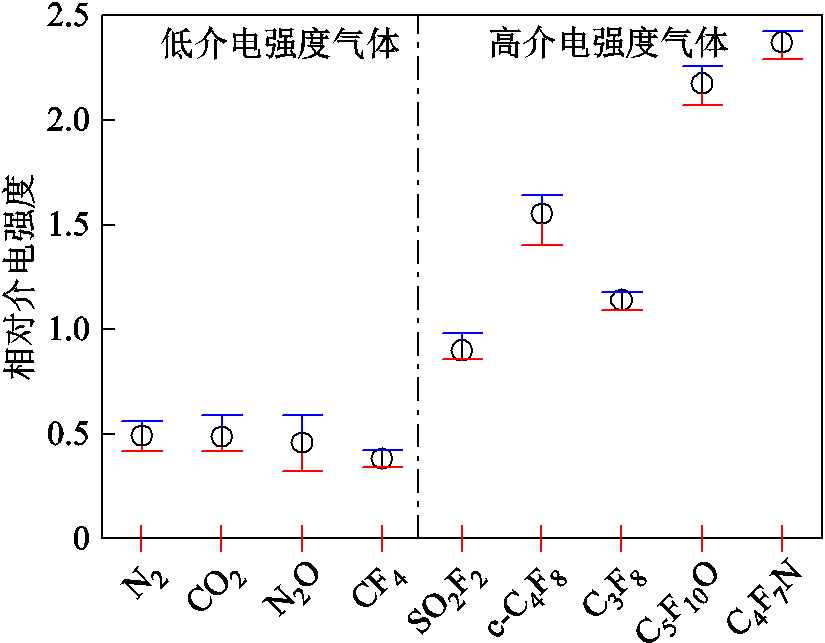 width=180,height=140.25