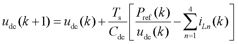 width=179.5,height=33.5