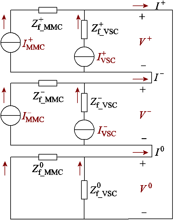 width=125.5,height=158.4