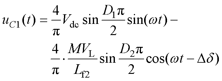 width=156,height=57