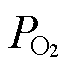 width=15.75,height=18