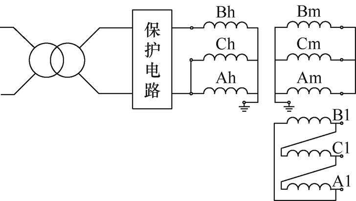 width=158.9,height=90