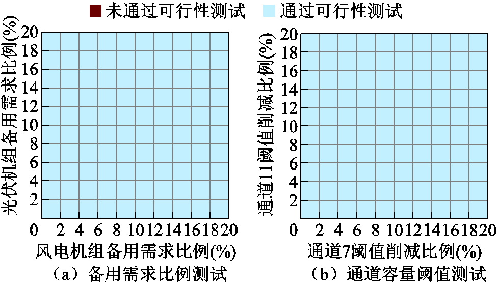 width=213,height=120.75