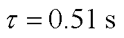 width=39,height=12