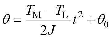 width=78.95,height=28