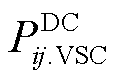 width=25.5,height=17.5