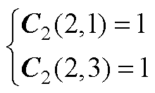 width=48,height=29