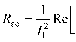 width=55.1,height=30.85