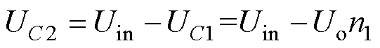 width=118,height=15