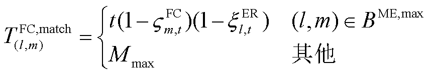 width=187.15,height=32.7