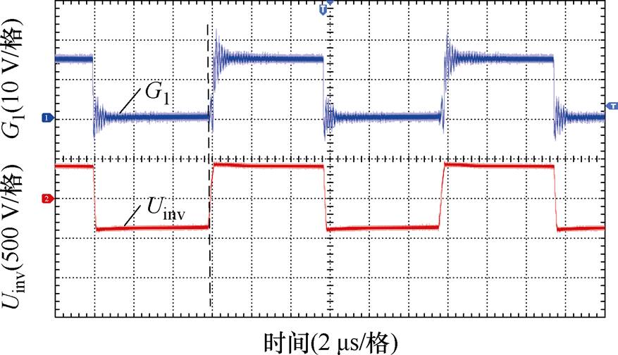 width=191.3,height=110.05