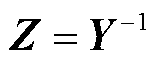 width=33.85,height=12.9