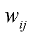 width=14.4,height=15.65