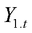 width=14.4,height=15.05