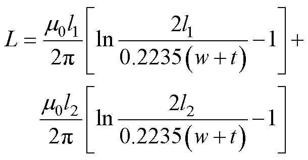 width=133.15,height=69.3