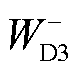 width=17.25,height=15.75