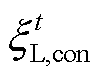 width=21.5,height=17