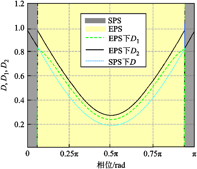 width=183.15,height=157.1