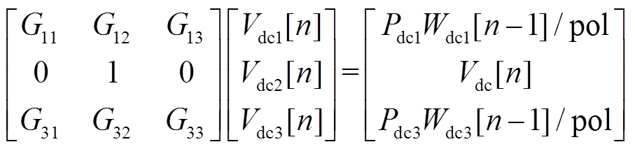 width=198,height=46.5