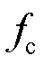 width=10.65,height=15.65