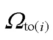width=23.15,height=17.55