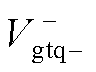 width=21,height=15.75