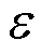 width=8.5,height=11