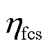 width=15.75,height=15