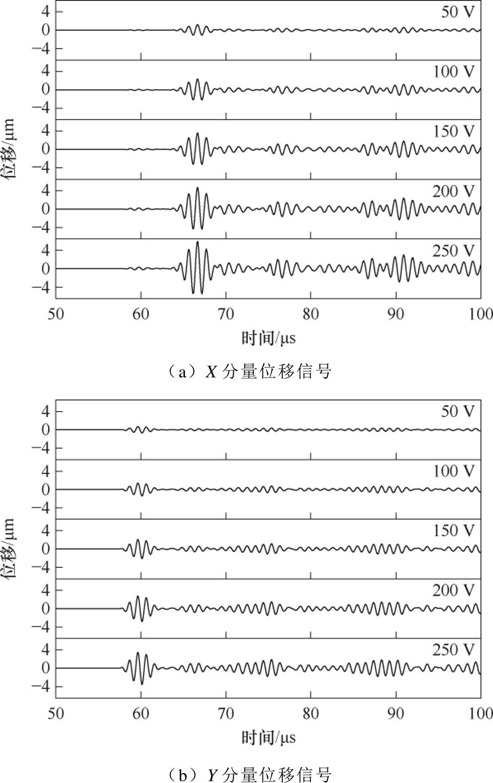 width=213.7,height=339.05