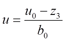 width=46.35,height=30.05