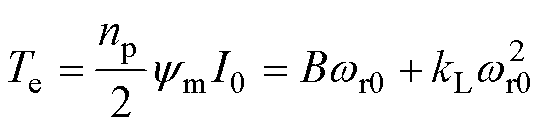 width=117.75,height=27.75