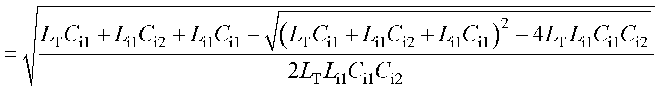 width=285,height=40