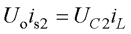 width=58,height=15