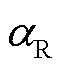 width=13.15,height=15.05