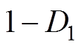 width=25.1,height=15.05