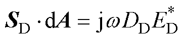 width=78.95,height=17