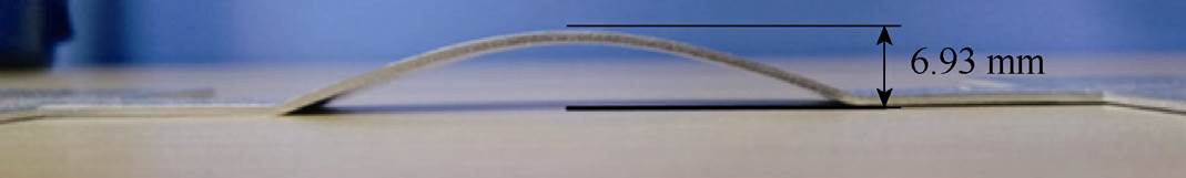 width=233.3,height=35.05