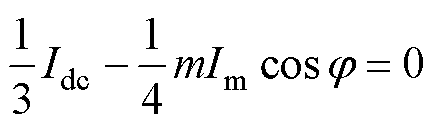 width=95,height=28