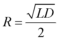 width=42.85,height=29.15