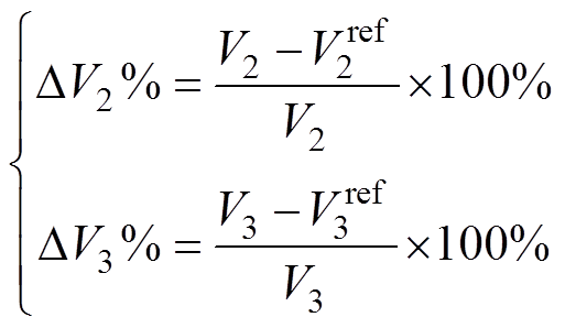 width=112,height=65